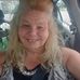 Deborah Nugent - Facebook