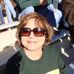 Deborah Nugent - Facebook