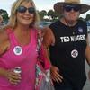 Debra Matyas Nugent - @user1292521798228 - TikTok