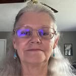 Debra Nugent - @debnugent - Instagram
