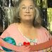 Debra Nugent - Facebook