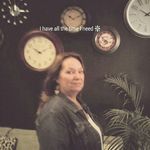 Debra Nugent - @nugentdebra - Instagram