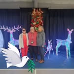 Debra Nugent - @debra.nugent.5 - Instagram