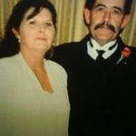 Debra Nugent - @debra.nugent.773 - Instagram