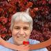 Debra Nugent - Facebook