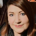 Debra Nugent - @debrajane24 - Instagram