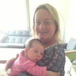 Debra Nugent - @mim_57 - Instagram
