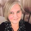 Debra Nugent - @debranugent - TikTok