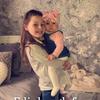 Debra Nugent - @debranugent17 - TikTok