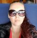 Debra Nugent - Facebook