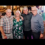 Debra Nugent - @nugget.68 - Instagram