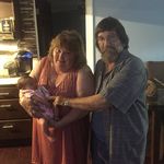 Debra Nugent Corso - @dcorso1951 - Instagram
