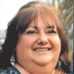 Debra Nugent Remembrance Page - Facebook