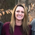 Debra Nugent White - @debralwhite - Instagram