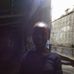 Deborah Naun - Facebook