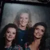 Debra L. Nunn - @debranunn1 - TikTok