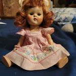 Debra L. Nunn - @thebee74115 - Instagram