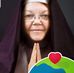 Debra Nun - Facebook