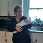 Debra Nunn - @nunn8639 - Instagram
