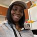 Debra Nunn - Facebook