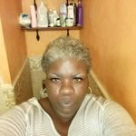 Debra Nunn - @nunn2147 - Instagram