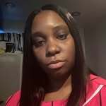 Debra Nunn - @debranunn46 - Instagram