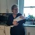 Debra Nunn - Facebook