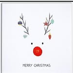 Debra Nunn - @debra_nunn - Instagram