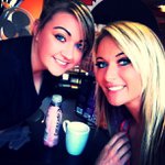 Debra Nunn - @gatonectex - Instagram