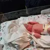 Debra Nunn - @debra.nunn - TikTok