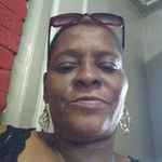 Debra Nunn - @nunndebra - Instagram