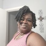 Debra Nunn - @debar_nunn - Instagram
