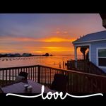 Debra Nunn Netterville - @nunn_1958 - Instagram