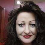 Debra Raylene Nunn - @debraraylene - Instagram