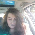 Debra Raylene Nunn - @debraraylenenunn - Instagram
