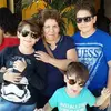 Debra Strassberg Nunn - @31841329553 - TikTok