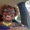 user65698359781 - @debranunnally - TikTok
