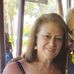 Deb Ochs - Facebook