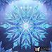 Deb Ochs - Facebook