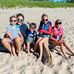 Debbie Ochs - Facebook