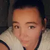 Debra Enochs - @debraenochs4 - TikTok