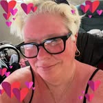 Debra J Smith-Ochs - @debbiesmit_68 - Instagram