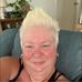Debra J Smith-Ochs - Facebook