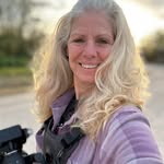 Debra Lynn Ochs - @brnz88 - Instagram