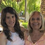 Debra Ochs - @debraaochs - Instagram