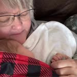 Debra Ochs - @debra902022 - Instagram