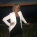 Debra Ochs - Facebook