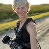 Debra Ochs - @brnz88 - TikTok