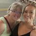 Debra Ochs - Facebook
