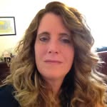 Debra Ochsenbine Cunningham - @debraochsenbinecunningham - Instagram